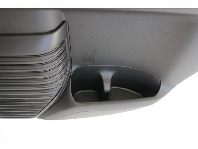 ���Ԃ̒m�����Ȃ��Ă����v�ł��I�F�l�̂����X���X�^�b�t�ꓯ�A�S��肨�҂����Ă���܂��B