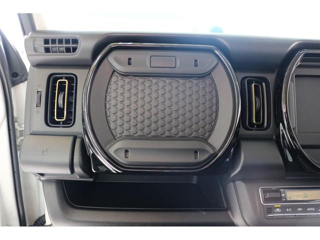 ���̓x�͓��X�̂��Ԃ������ɂȂ��Ă��������A���ɂ��肪�Ƃ��������܂��B�������茻�Ԋm�F���Ē�����悤�A��������v���܂��I