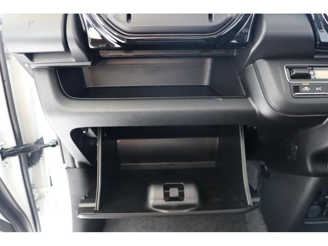 �����x�A���Ԃ��䗗���������B