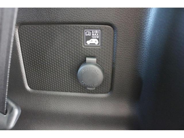 ���X�̂��Ԃ��������������܂��Ă��肪�Ƃ��������܂��B���Ԃɂ��Ă̂�����₨���ς�̂��˗��A���w���ɂ������Ă̂����k�Ȃǂ��C�y�ɂ��₢���킹�������I