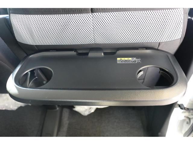 �݌Ɋm�F�ȂǂɊւ��ẮA���C�y�ɂ��₢���킹���������B