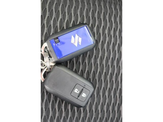 ���������܂��Đ��ɗL��������܂��I�I���񂲗��X���Ē����A���ۂɂ����ɂȂ��Ē�����΂Ǝv���܂��B���q�l����̂��A�����X�^�b�t�ꓯ�A�S��肨�҂����Ă���܂�