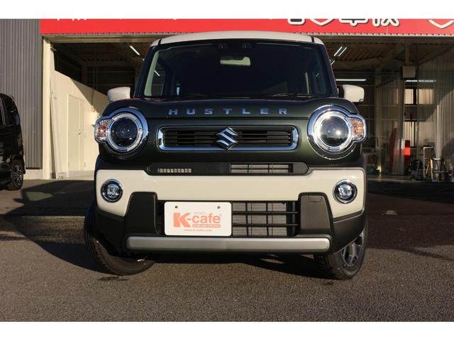 ���������܂��Đ��ɗL��������܂��I�I���񂲗��X���Ē����A���ۂɂ����ɂȂ��Ē�����΂Ǝv���܂��B���q�l����̂��A�����X�^�b�t�ꓯ�A�S��肨�҂����Ă���܂�