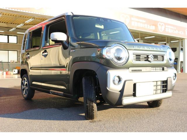 ���̓x�͓��X�̂��Ԃ������ɂȂ��Ă��������A���ɂ��肪�Ƃ��������܂��B���Ђ�������Ƃ������������B�C�y�ɂ��⍇���E�����ς肨�҂����Ă���܂��B