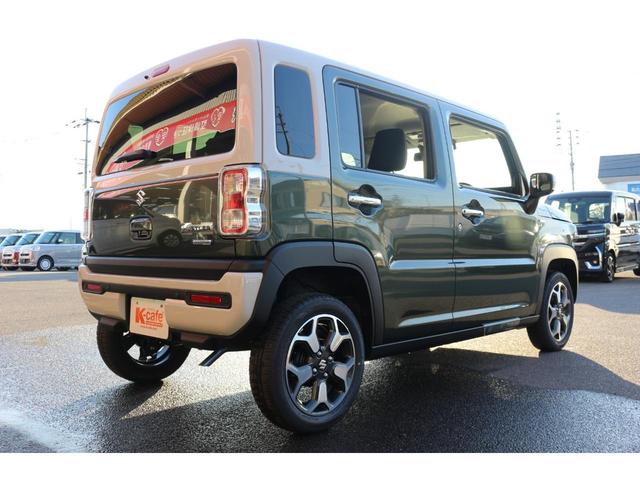 �����ɂ����X�����Ȃ��ꍇ�≓���ɂ��Z�܂��̕��A�ԗ���Ԃ̏ڍׂ��m�肽�����͂��C�y�ɂ��A����������