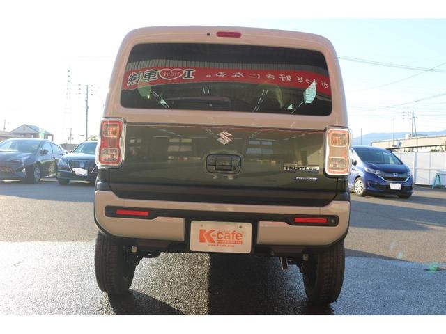 ���̓x�͓��X�̂��Ԃ������ɂȂ��Ă��������A���ɂ��肪�Ƃ��������܂��B�������茻�Ԋm�F���Ē�����悤�A��������v���܂��I