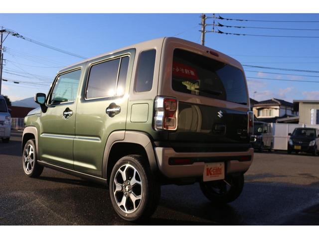 ���̓x�͓��X�̂��Ԃ������ɂȂ��Ă��������A���ɂ��肪�Ƃ��������܂��B���Ђ�������Ƃ������������B�C�y�ɂ��⍇���E�����ς肨�҂����Ă���܂��B