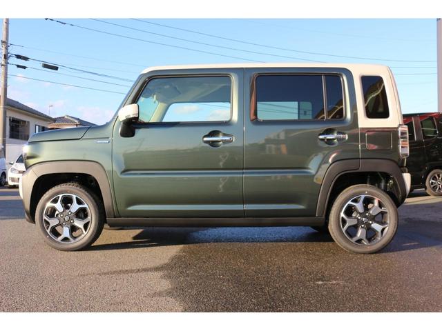 �ו��ɓn��S���X�^�b�t���m�F�������Ē����܂��̂ł����S�������܂��I�I�����x���m�F���������I