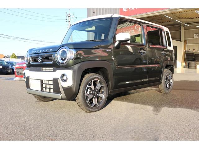 �݌Ɋm�F�ȂǂɊւ��ẮA���C�y�ɂ��₢���킹���������B