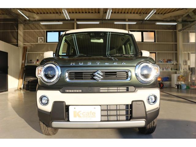 �܂��͋C�y�ɂ��⍇���E�����ς肨�҂����Ă���܂��B�������茻�Ԋm�F���Ē�����悤�A��������v���܂��I