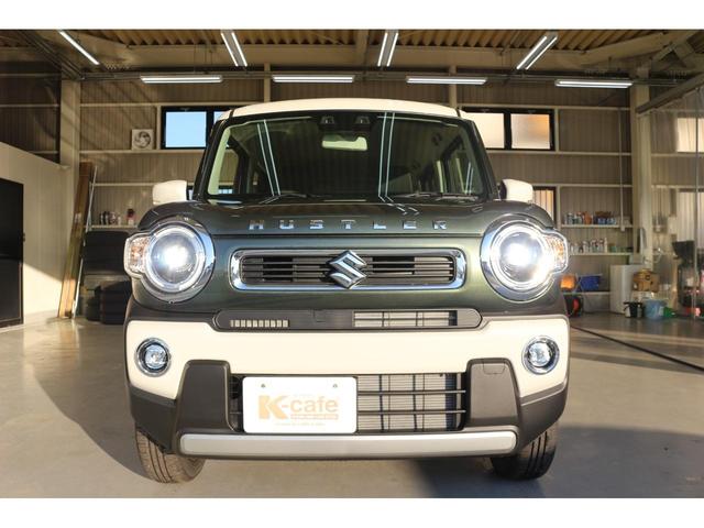 �ו��ɓn��S���X�^�b�t���m�F�������Ē����܂��̂ł����S�������܂��I�I�����x���m�F���������I