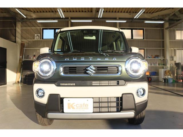 �ו��ɓn��S���X�^�b�t���m�F�������Ē����܂��̂ł����S�������܂��I�I�����x���m�F���������I