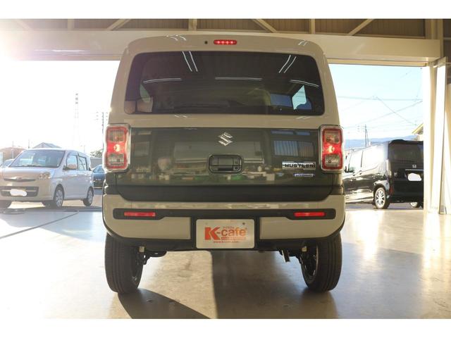 ���������܂��Đ��ɗL��������܂��I�I���񂲗��X���Ē����A���ۂɂ����ɂȂ��Ē�����΂Ǝv���܂��B���q�l����̂��A�����X�^�b�t�ꓯ�A�S��肨�҂����Ă���܂�