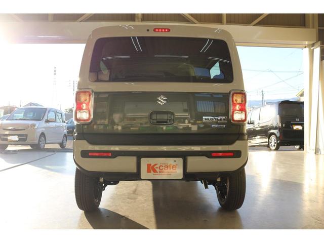 ���������܂��Đ��ɗL��������܂��I�I���񂲗��X���Ē����A���ۂɂ����ɂȂ��Ē�����΂Ǝv���܂��B���q�l����̂��A�����X�^�b�t�ꓯ�A�S��肨�҂����Ă���܂�