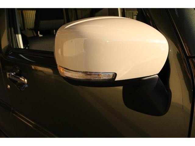 �܂��͋C�y�ɂ��⍇���E�����ς肨�҂����Ă���܂��B�������茻�Ԋm�F���Ē�����悤�A��������v���܂��I