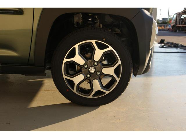 �݌Ɋm�F�ȂǂɊւ��ẮA���C�y�ɂ��₢���킹���������B