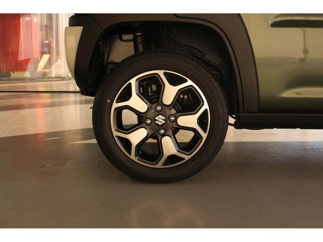 �ו��ɓn��S���X�^�b�t���m�F�������Ē����܂��̂ł����S�������܂��I�I�����x���m�F���������I