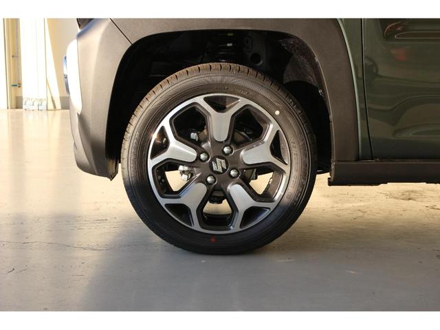 ���Ԃ̒m�����Ȃ��Ă����v�ł��I�F�l�̂����X���X�^�b�t�ꓯ�A�S��肨�҂����Ă���܂��B