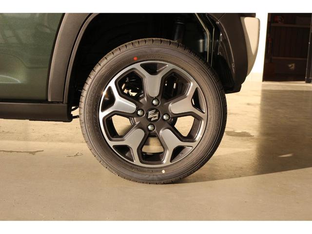 ���X�̂��Ԃ��������������܂��Ă��肪�Ƃ��������܂��B���Ԃɂ��Ă̂�����₨���ς�̂��˗��A���w���ɂ������Ă̂����k�Ȃǂ��C�y�ɂ��₢���킹�������I