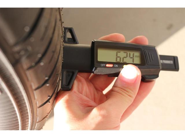 �ו��ɓn��S���X�^�b�t���m�F�������Ē����܂��̂ł����S�������܂��I�I�����x���m�F���������I