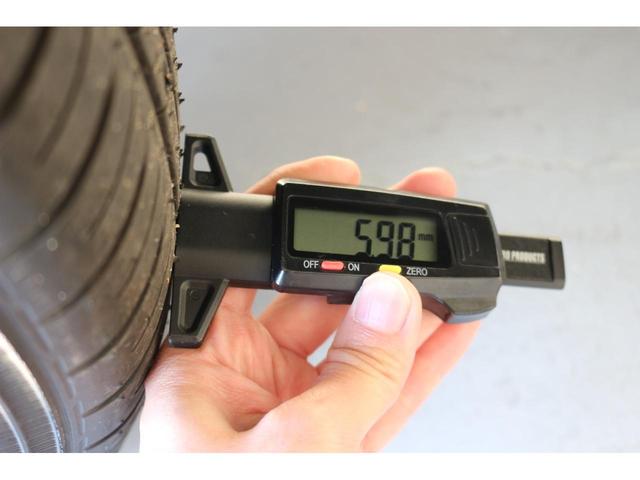 ���������܂��Đ��ɗL��������܂��I�I���񂲗��X���Ē����A���ۂɂ����ɂȂ��Ē�����΂Ǝv���܂��B���q�l����̂��A�����X�^�b�t�ꓯ�A�S��肨�҂����Ă���܂�