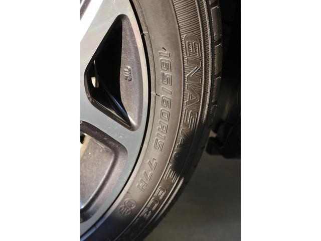 ���������܂��Đ��ɗL��������܂��I�I���񂲗��X���Ē����A���ۂɂ����ɂȂ��Ē�����΂Ǝv���܂��B���q�l����̂��A�����X�^�b�t�ꓯ�A�S��肨�҂����Ă���܂�