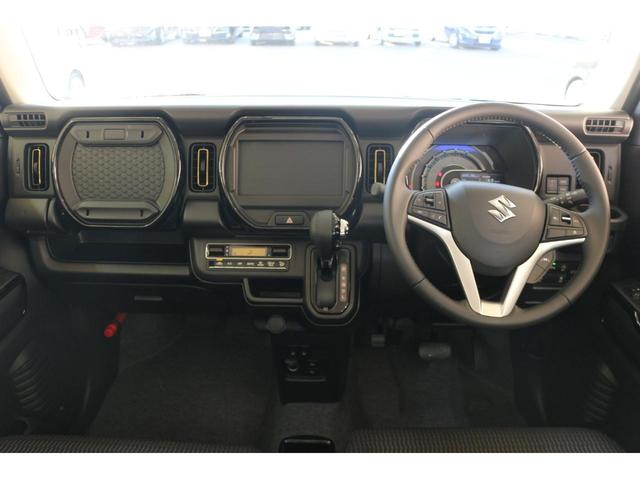 �Ԃ��^�]����ۂɂ͉^�]�Ȃ̑��݂͌������܂���B�Ȃ̂ł�������ƃ`�F�b�N�������|�C���g�ł��ˁB