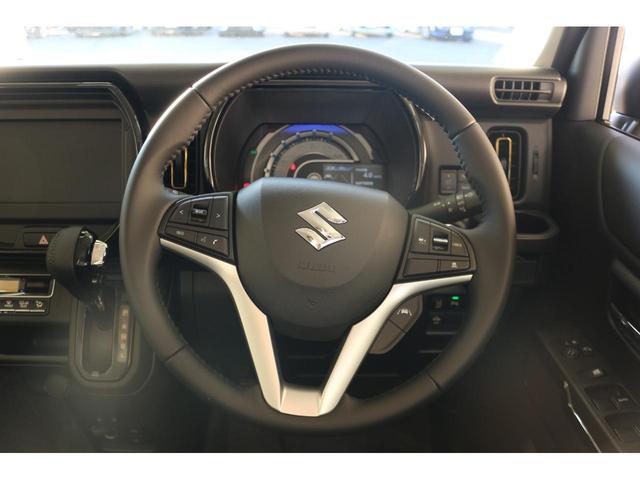 �n���h���̏�Ԃ������Ɖ^�]�ɏW���ł��܂����ˁB������̎ԁA���C�y�ɂ��₢���킹���������B