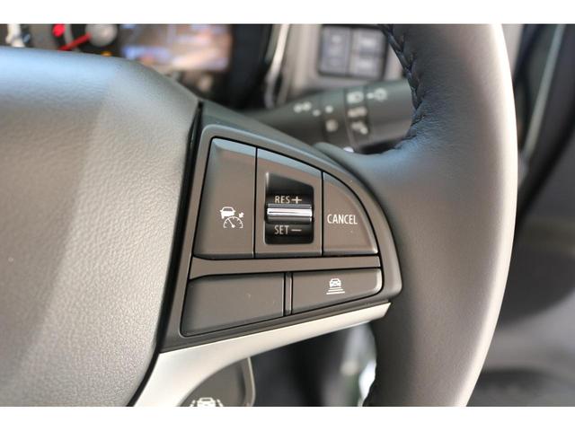 ���������������肪�Ƃ��������܂���C�ɂȂ������Ԃ�����܂����炨�C�y�ɂ��d�b������������