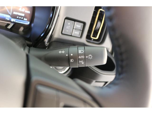 �I�[�g���C�g�́A�t���Y�������Y���h�����Ƃ��ł��܂��B�������H�Ȃǂ̃g���l���Ȃǂɂ��𗧂��܂��B