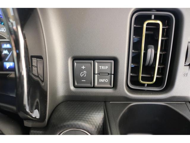 ���Ԃ̒m�����Ȃ��Ă����v�ł��I���C�y�ɂ����≺�����I���Ȃ��̂��T���̂P�䂪�����ɂ���܂��I