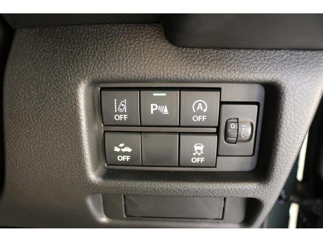 �Փ˔�Q�y���V�X�e���I�Փ˂̉\���������ꍇ�A�u���[�L�̕⏕������s���A�������ďՓ˔�Q���y������V�X�e���ł��B