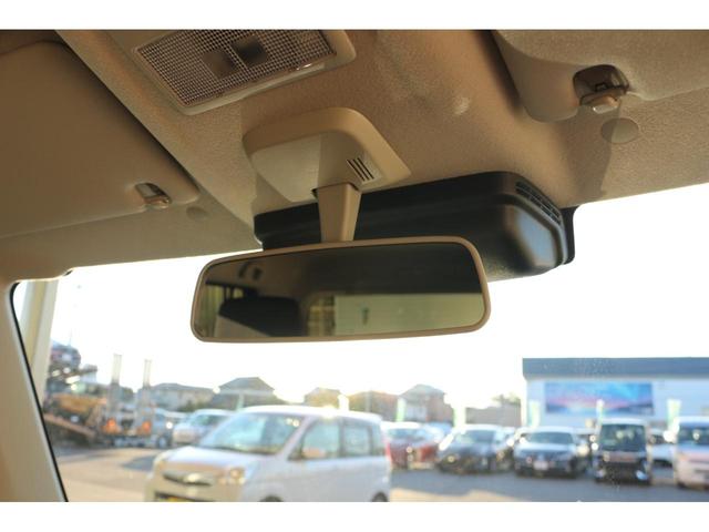 ���Ԃ̒m�����Ȃ��Ă����v�ł��I���C�y�ɂ����≺�����I���Ȃ��̂��T���̂P�䂪�����ɂ���܂��I