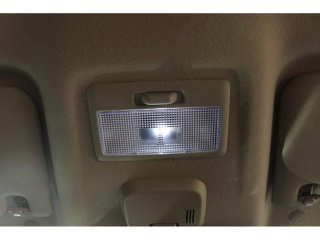 �����x�A���Ԃ��䗗���������B