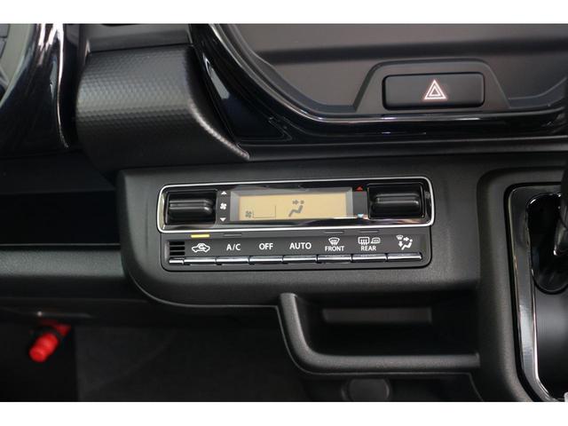 �l�G��ʂ��ĉ��K�Ȏ������x��ۂ��Ƃ��\�I�G�A�R���͕K�{�ł��ˁI