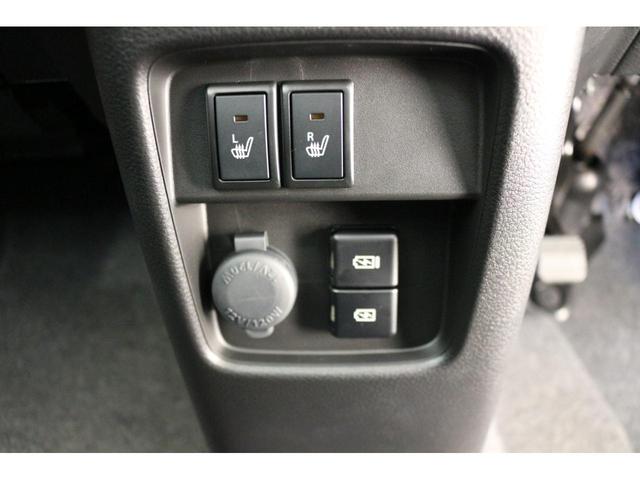 ���K�����̃V�[�g�q�[�^�[�t���B�G�A�R�����đO�ʂ��������炸�ɔw���͗₦�₦�Ȃ�Ď�������܂���ˁB���K�ɒ����ł��܂���B