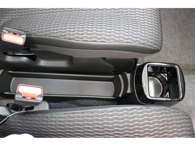 ���̓x�͓��X�̂��Ԃ������ɂȂ��Ă��������A���ɂ��肪�Ƃ��������܂��B���Ђ�������Ƃ������������B�C�y�ɂ��⍇���E�����ς肨�҂����Ă���܂��B