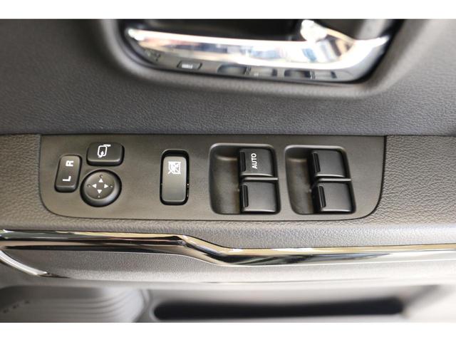 �p���[�E�B���h�E�t�����^�]�ȂőS���̑����J���邱�Ƃ��\�I�I���K�Ƀh���C�u�����y���݂��������܂���