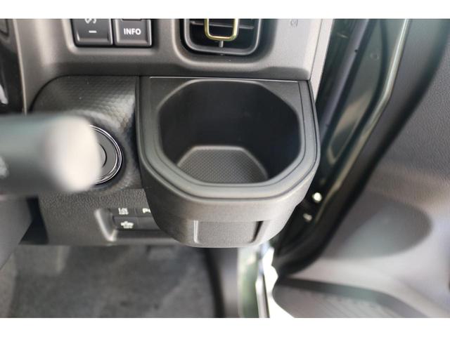 ���X�̂��Ԃ��������������܂��Ă��肪�Ƃ��������܂��B���Ԃɂ��Ă̂�����₨���ς�̂��˗��A���w���ɂ������Ă̂����k�Ȃǂ��C�y�ɂ��₢���킹�������I