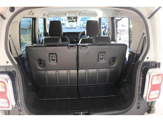 �ו��ɓn��S���X�^�b�t���m�F�������Ē����܂��̂ł����S�������܂��I�I�����x���m�F���������I