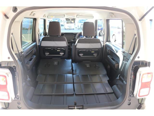 ���̓x�͓��X�̂��Ԃ������ɂȂ��Ă��������A���ɂ��肪�Ƃ��������܂��B���Ђ�������Ƃ������������B�C�y�ɂ��⍇���E�����ς肨�҂����Ă���܂��B