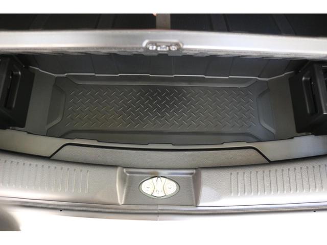 ���������������肪�Ƃ��������܂���C�ɂȂ������Ԃ�����܂����炨�C�y�ɂ��d�b������������