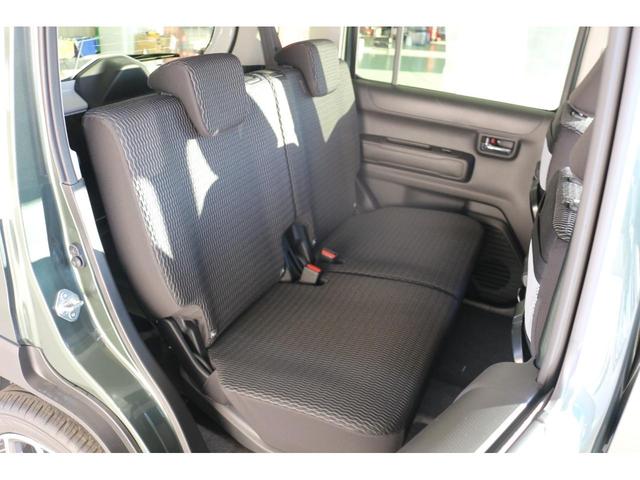 ���̓x�͓��X�̂��Ԃ������ɂȂ��Ă��������A���ɂ��肪�Ƃ��������܂��B�������茻�Ԋm�F���Ē�����悤�A��������v���܂��I