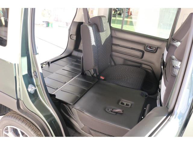 ���������܂��Đ��ɗL��������܂��I�I���񂲗��X���Ē����A���ۂɂ����ɂȂ��Ē�����΂Ǝv���܂��B���q�l����̂��A�����X�^�b�t�ꓯ�A�S��肨�҂����Ă���܂�