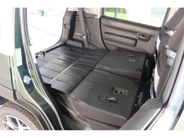 ���������܂��Đ��ɗL��������܂��I�I���񂲗��X���Ē����A���ۂɂ����ɂȂ��Ē�����΂Ǝv���܂��B���q�l����̂��A�����X�^�b�t�ꓯ�A�S��肨�҂����Ă���܂�