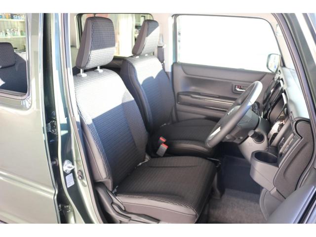 ���̓x�͓��X�̂��Ԃ������ɂȂ��Ă��������A���ɂ��肪�Ƃ��������܂��B�������茻�Ԋm�F���Ē�����悤�A��������v���܂��I