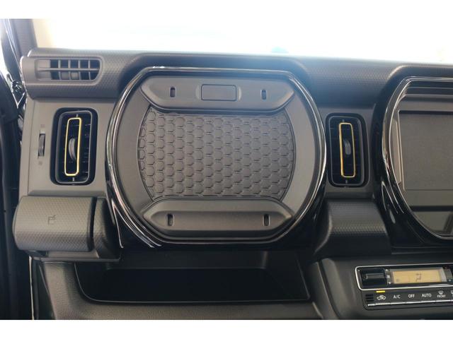 �����ɂ����X�����Ȃ��ꍇ�≓���ɂ��Z�܂��̕��A�ԗ���Ԃ̏ڍׂ��m�肽�����͂��C�y�ɂ��A����������