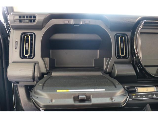 ���Ԃ̒m�����Ȃ��Ă����v�ł��I���C�y�ɂ����≺�����I���Ȃ��̂��T���̂P�䂪�����ɂ���܂��I