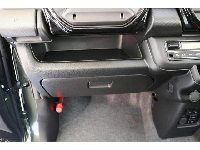 ���̓x�͓��X�̂��Ԃ������ɂȂ��Ă��������A���ɂ��肪�Ƃ��������܂��B�������茻�Ԋm�F���Ē�����悤�A��������v���܂��I