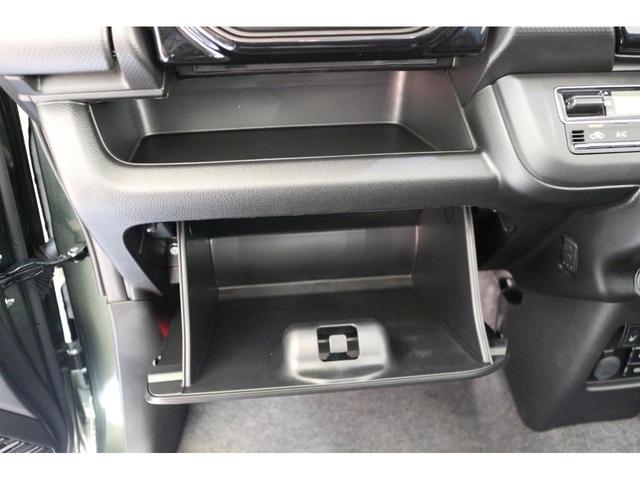 �ו��ɓn��S���X�^�b�t���m�F�������Ē����܂��̂ł����S�������܂��I�I�����x���m�F���������I